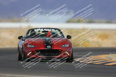 media/May-20-2023-SCCA SD (Sat) [[27fa1472d4]]/3-Intermediate B Group/Session 1 (Turn 4)/